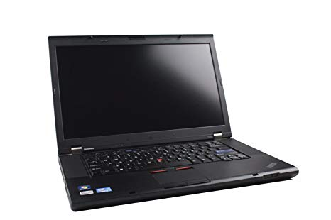 LENOVO t520 Laptop I5