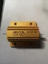 Arcol HS75 3R3 J , 75 ohm modstand