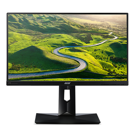 ACER B246HL 24&quot; Monitor