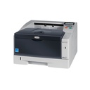 ECOSYS P2135dn Laserprinter - Sort /Hvid skrevet mellem 5000 og 50.000 sider