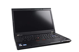 [T520] LENOVO t520 Laptop I5