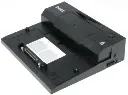 Dell F725G A01 docking station