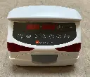 Infusionspumpe argus 707 v 