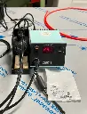 Weller WDD 81V Desoldering Station 95W 230V 