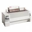 [4227-100] IBM Dot Matrix Printer 4227-100
