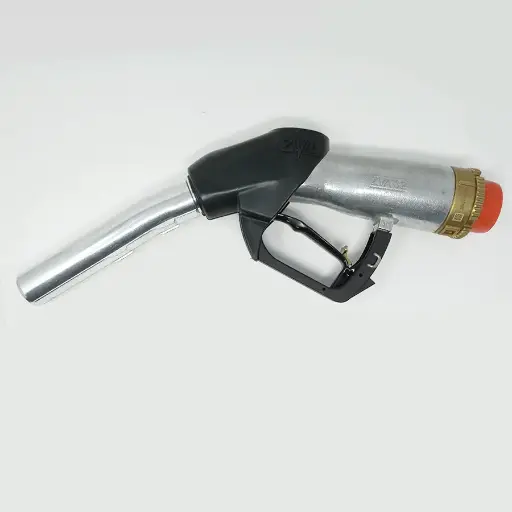 [10021] AUTOMATIC NOZZLE ZVA 32 ELAFLEX (STANDARD)
