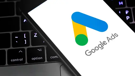 Google Adds Pakke